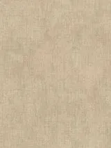 941340