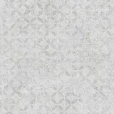 Обои Andrea Rossi Arlequin 54297-1