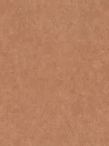 944716