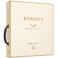 Обои Bodega | Дом Декора