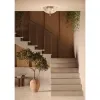 Потолочная люстра Divinare LIANTO 4011/02 PL-3 | Дом Декора