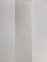 5024-2_2