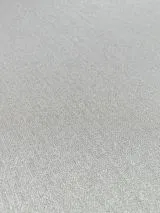70773-44_3
