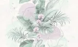 Обои WallSecret Jamaica Jam8768-28