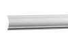1.51.379_1