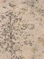 Обои A.S. Creation Природные мотивы (Natural Motifs) 79256-1