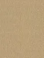 Обои Rasch Флорентийское заклинание (Florentine Incanto) 978469