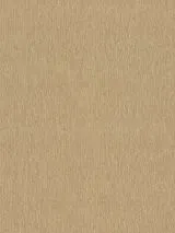 978469