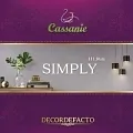 Обои Simply | Дом Декора