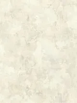 944037