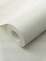 12245-02_4