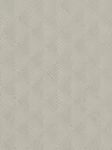 R 24230