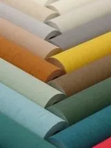 746013_7