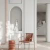 6.51.809_7