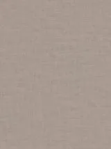 R 24224