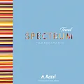 Обои Spectrum Trend | Дом Декора
