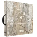 Обои Smart art selection vol.1 — обои Marburg