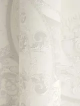 34901-4_4