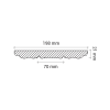 1.56.011_2