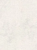 79269-3_1
