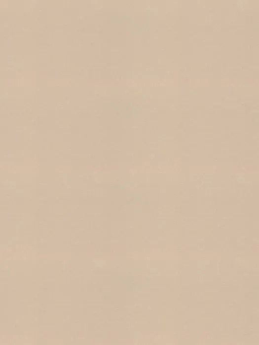 971439_1