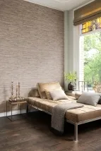 допкартинка