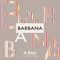 Обои Barbana | Дом Декора