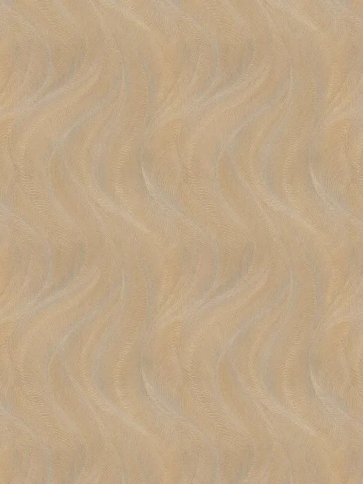977929_1