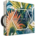 Обои Martinique Обои Martinique | Дом Декора