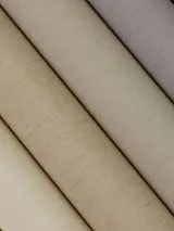 746013_4
