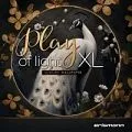 Обои Play of Light Обои Play of Light | Дом Декора