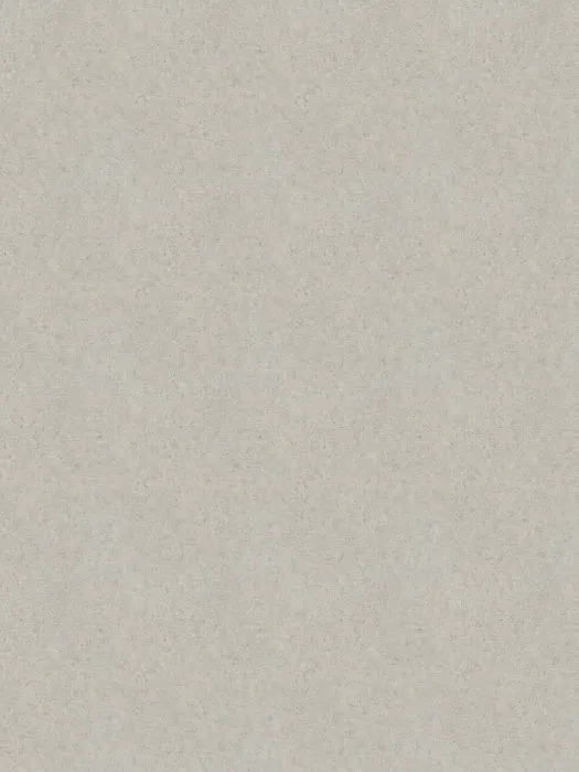974225_1