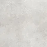 PP71819-48_4