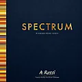 Обои Spectrum | Дом Декора