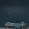 6.51.809_2