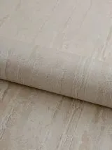 R23614