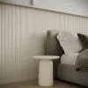 6.59.102_4