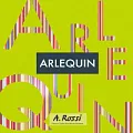 Обои Arlequin | Дом Декора