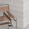 6.51.386_3