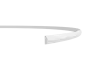 1.51.379_2