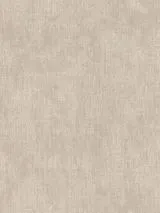 941364