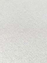 70773-46_3