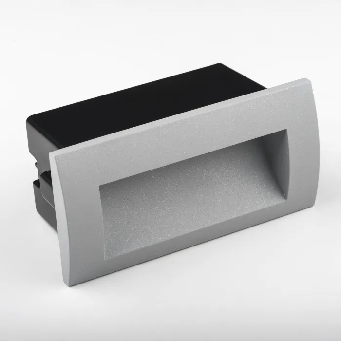 Светильник светодиодный уличный Estra Lightstar 383672 | Дом Декора