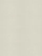943986_2