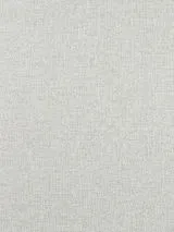 30300-21