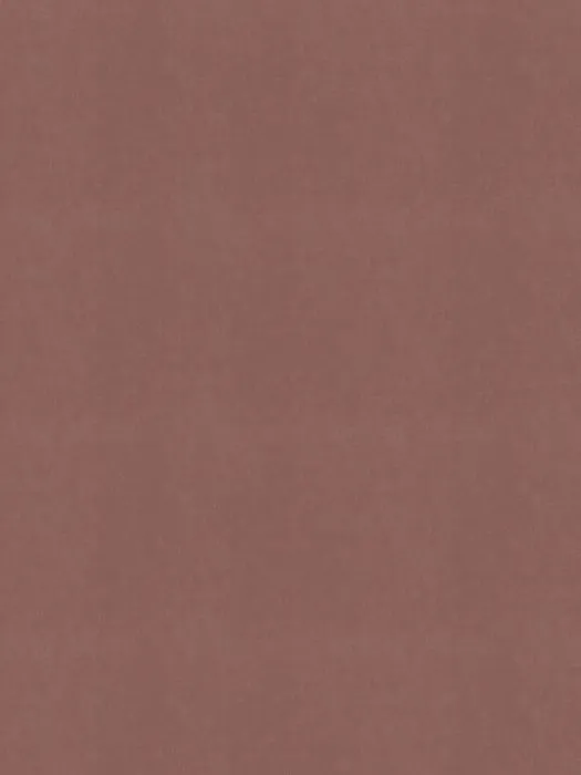 990430_2