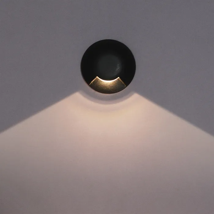 Тротуарный светильник Arte Lamp PIAZZA A3221IN-1BK | Дом Декора