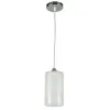 Подвесной светильник Arte Lamp BRONN A1771SP-1CC | Дом Декора