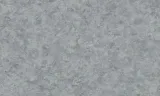 Обои Rasch Murano RM645644