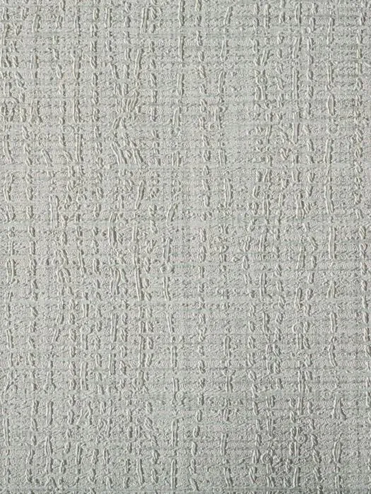 R 23866_3